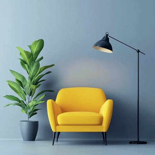 eliminar Diseño de casa IA