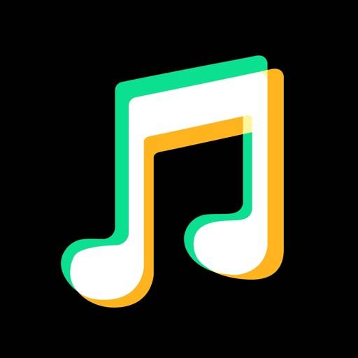 Musik Offline App: Snap Player icon