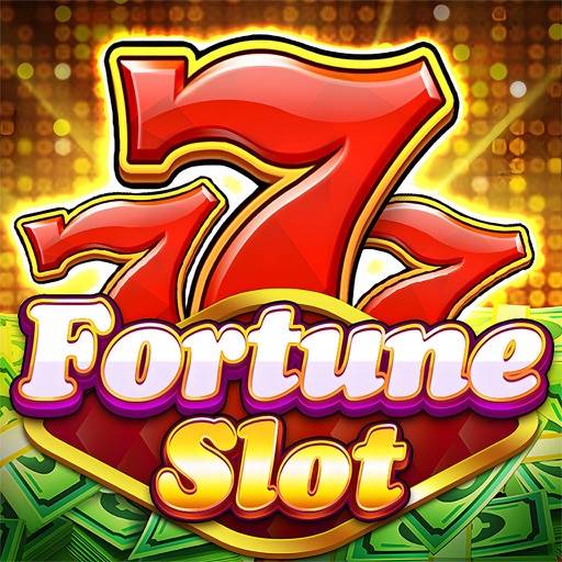 Fortune Slot: Win Real Cash