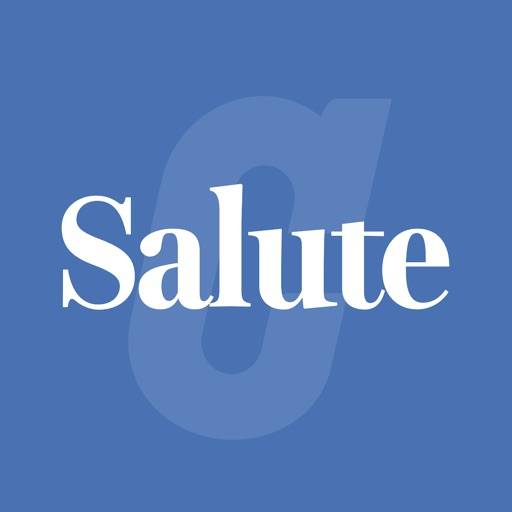 Salute - Corriere della Sera icon