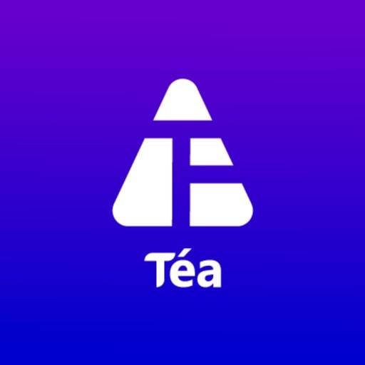 Téa