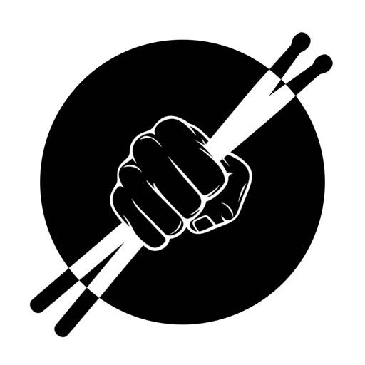 Rudiments 101 icon