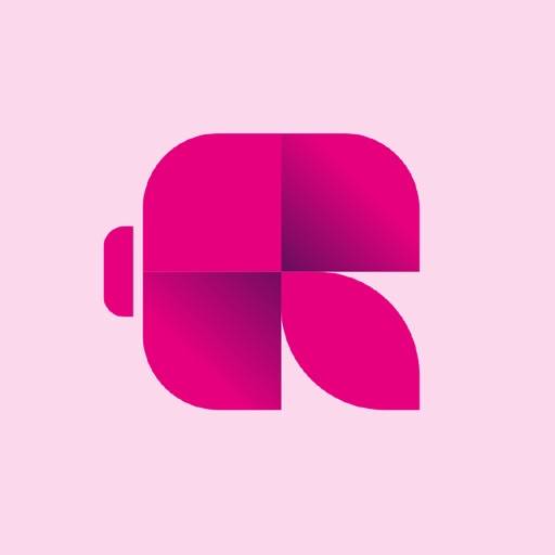 Reload Charging icon