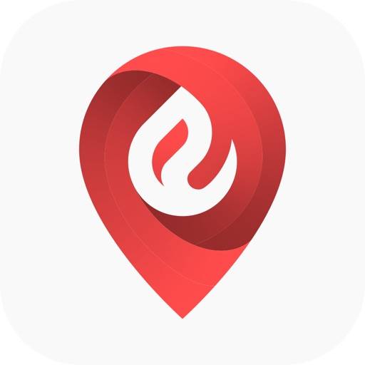 Carburant-ES app icon