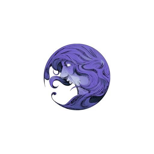 Banshee Nano icon