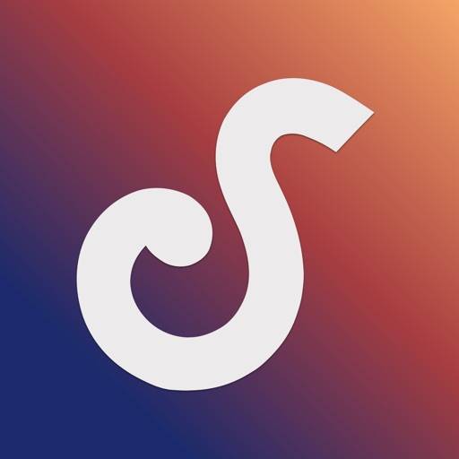 AI Song Maker icon