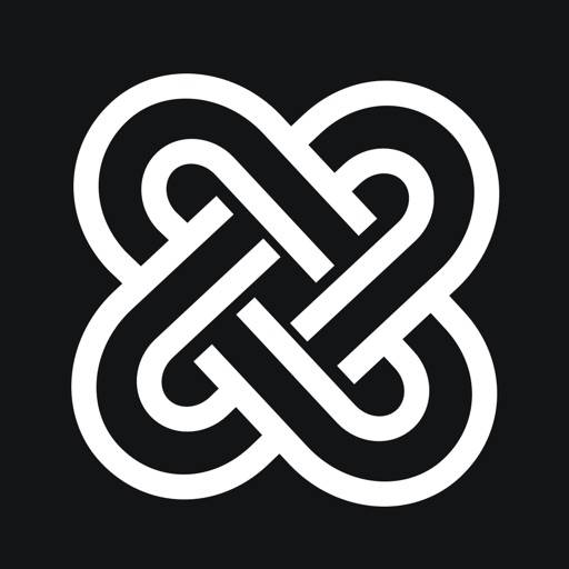 ChatGTP Svenska icon