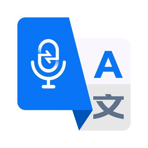 AiTranslate Translator icon