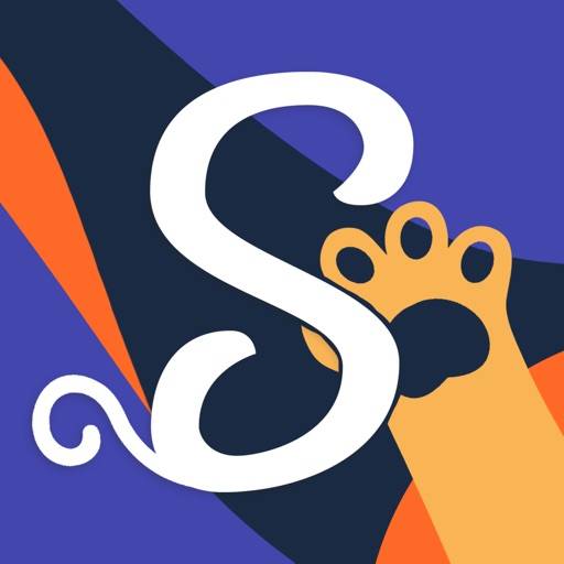 Slake Casino icon