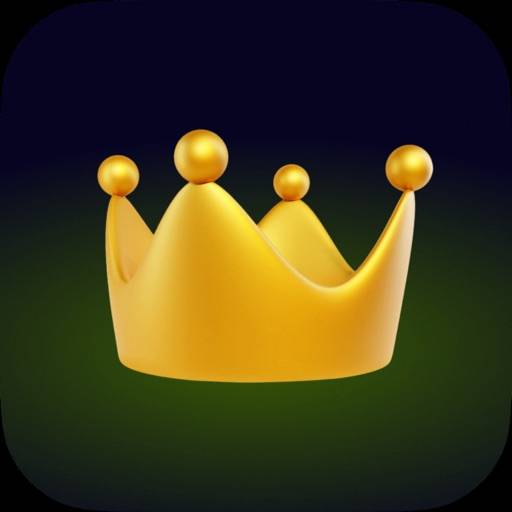 Real Money Casino App app icon