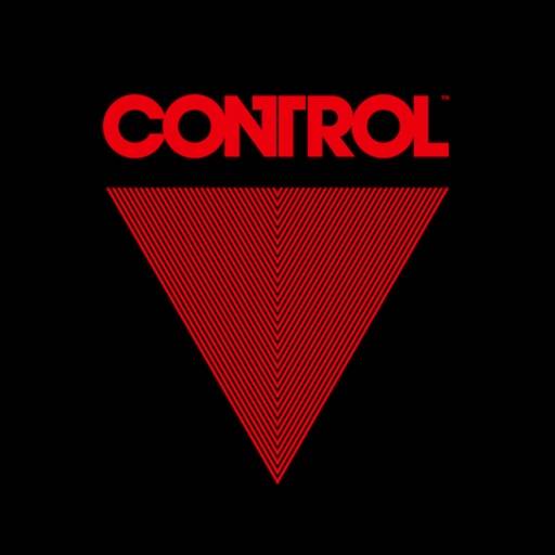 Control Ultimate Edition löschen