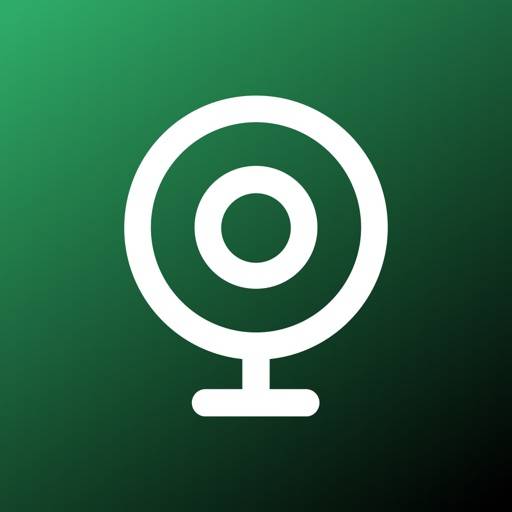 De Caméra Cachée 360 Détecteur