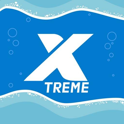 X Xtreme икона