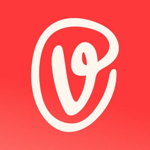 supprimer Voilà : Guide de voyage & eSIM