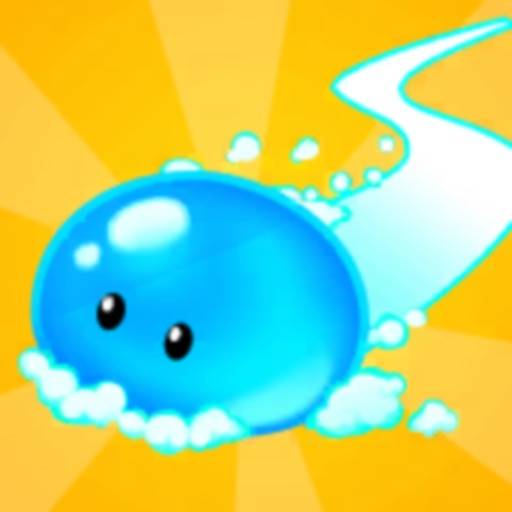 Slime Sweep icon