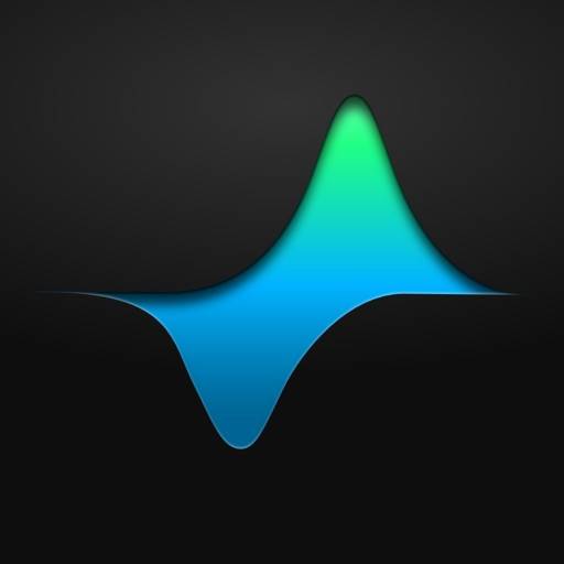 TB Equalizer Pro app icon