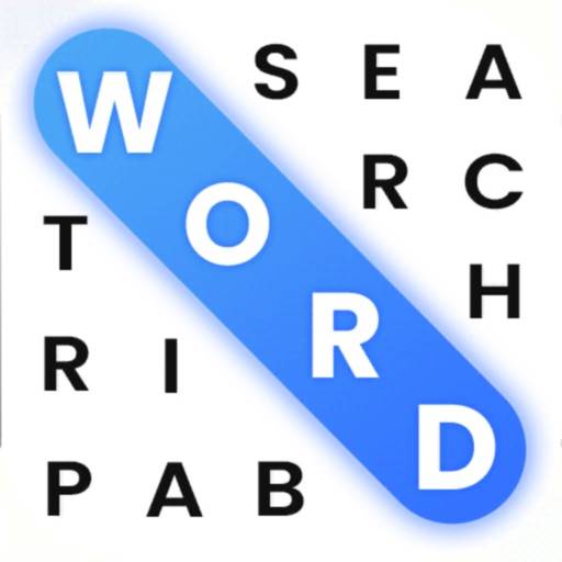 Word Search Trip