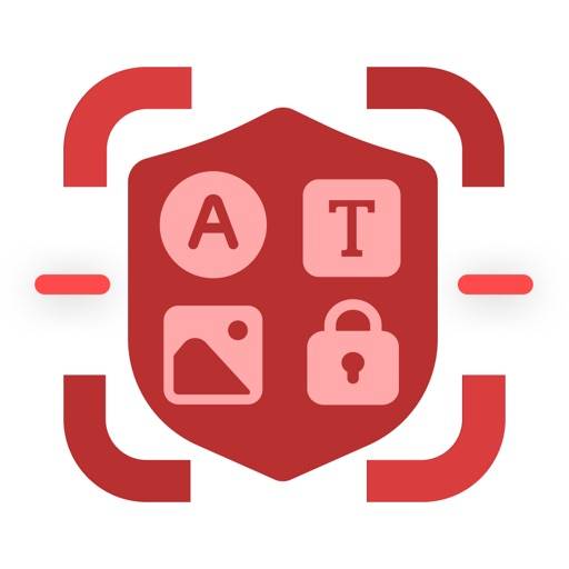 ta bort Smart Scan & Photo Search