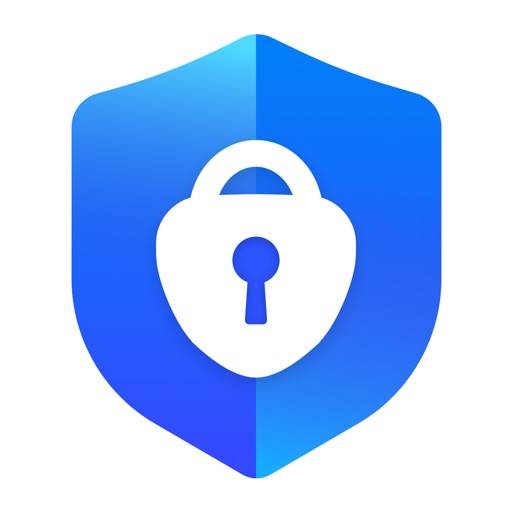 Authenticator App . app icon