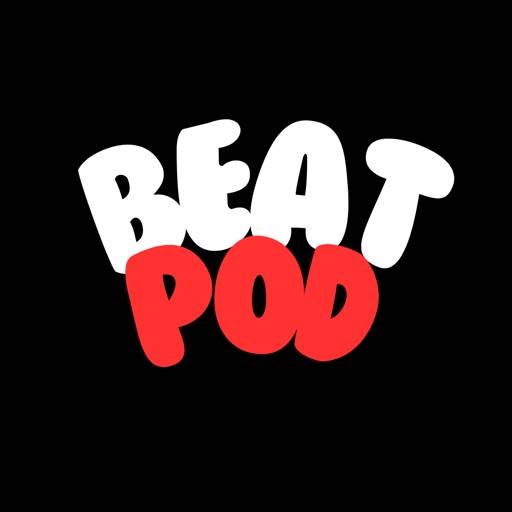 BeatPod Metronomo löschen