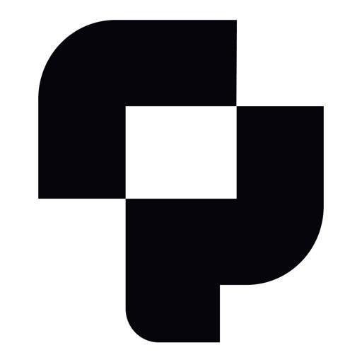 Résapadel icon