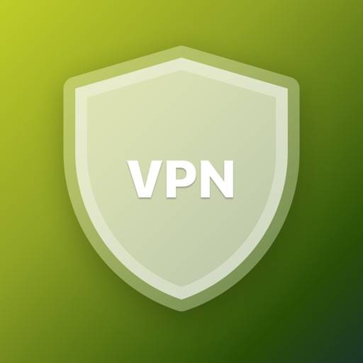 Fortify VPN plus icon