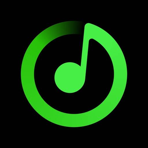 SongMaker.AI - Music Creator icon