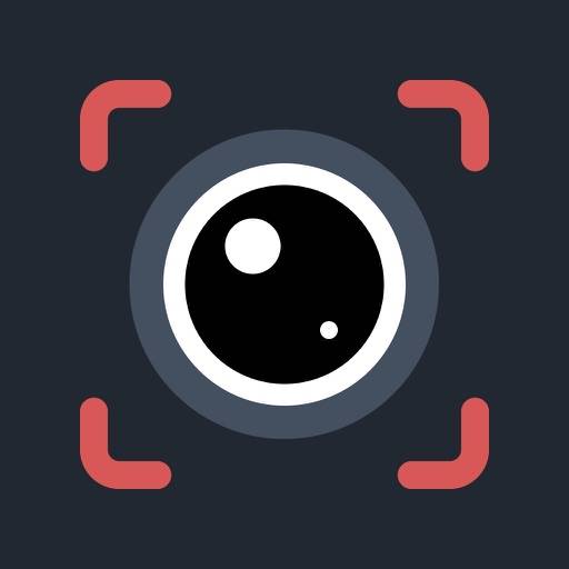 Detector Monitor－Hidden Device icon