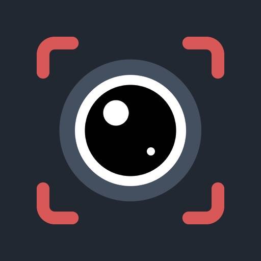 Blink Camera App－Wifi Analyzer icône