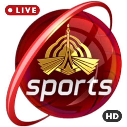 PTV Sports : Live Sports TV icona