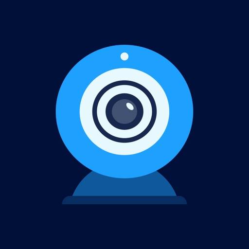 Spy Cam Scanner Home Security icon