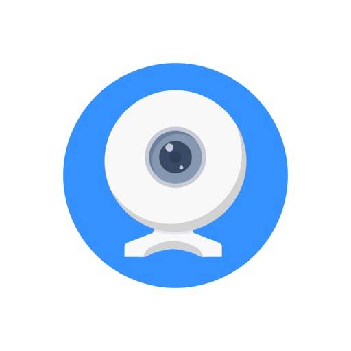 Camera－Hidden Device Detector icon