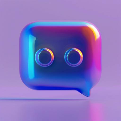 Ai Shortcuts icon