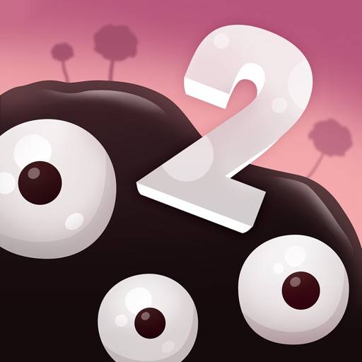 World of Goo 2 app icon