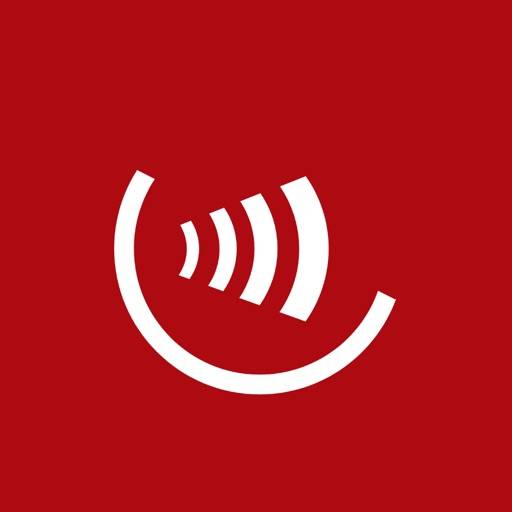 Ràdio Sabadell app icon