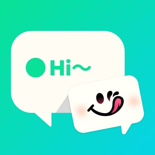 SeHi app icon