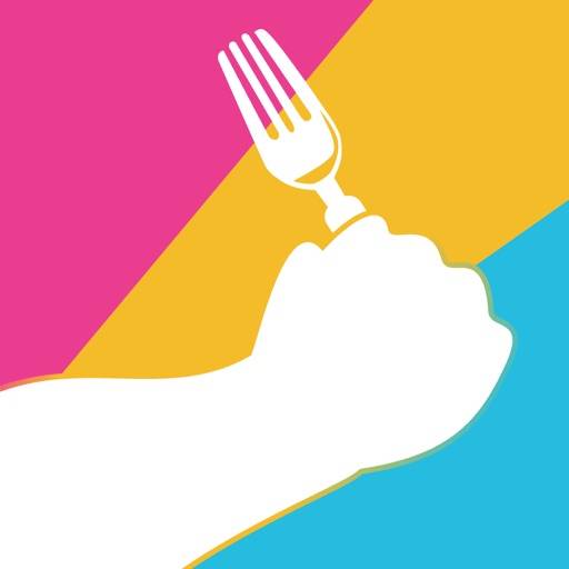 Carbs Protocol app icon