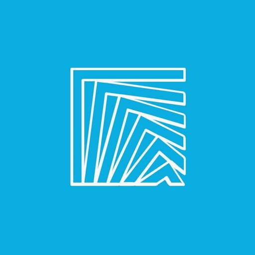 Fichero Printer app icon