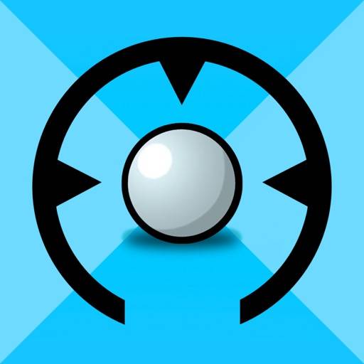 Balls Factory! app icon