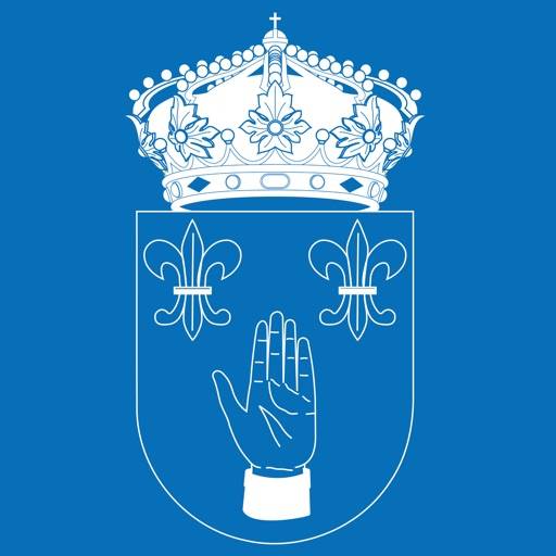 Ayuntamiento Maella app icon
