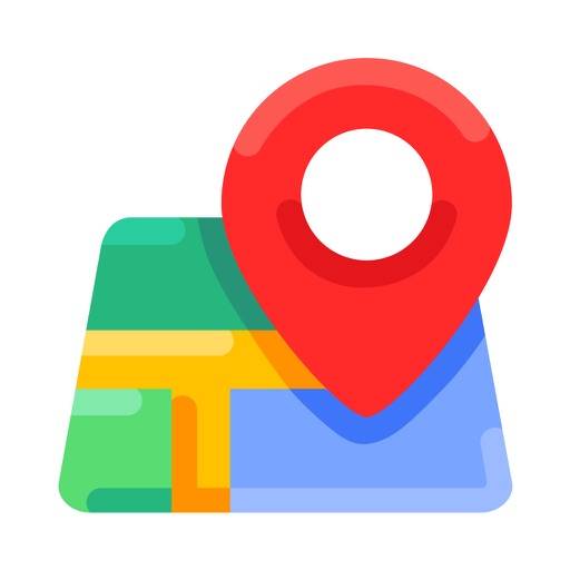 Find Friends by Phone icon