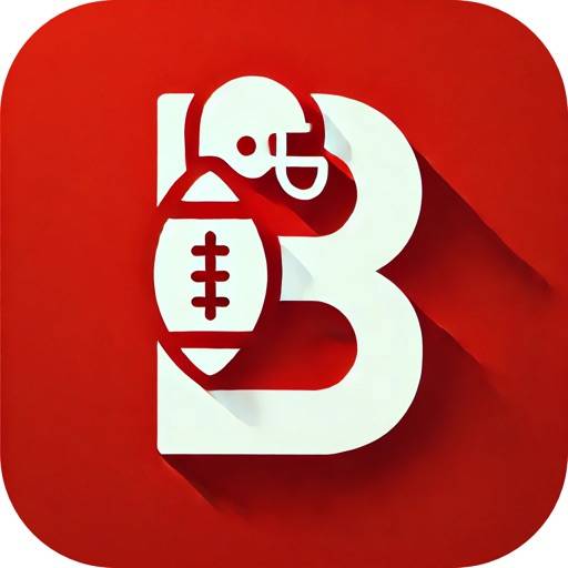 BodavaLive app icon