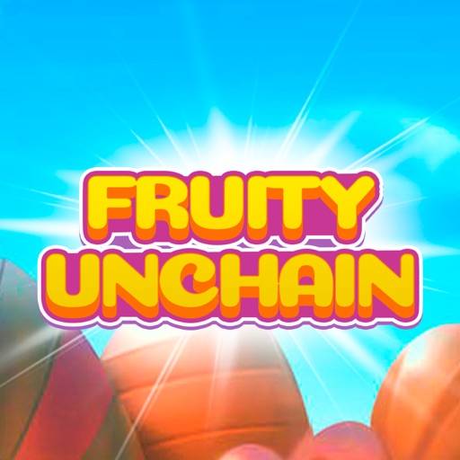 Fruity Unchain app icon
