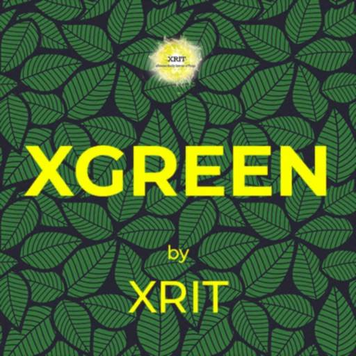 XGreen