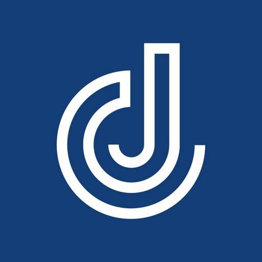 eliminar Jerez Smart