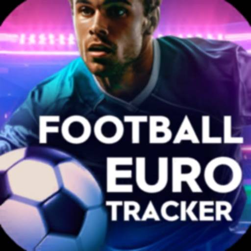OrangeFrog: Football Pub Track app icon