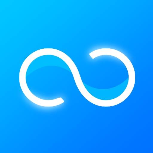 удалить ShareMe: Fast File Sharing