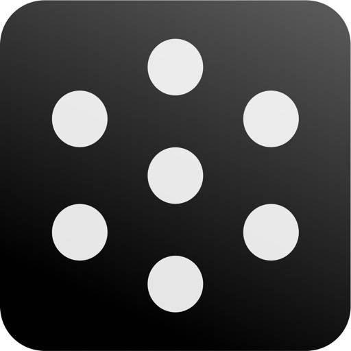 Social Gamebox