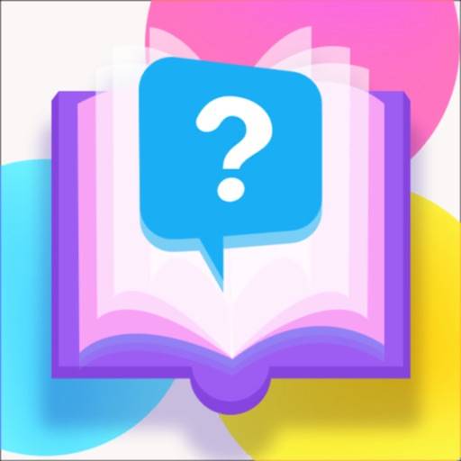 Trivia Crack plus löschen