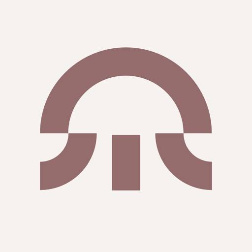 Glofiy icon